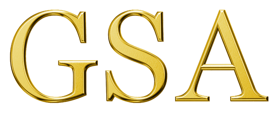 Gold Standard Auctions